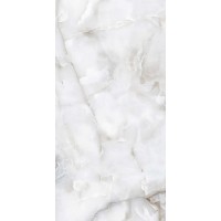 Mystery Grey 60х120