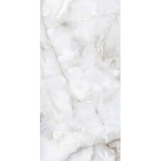 Mystery Grey 60х120