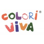 Каталог фабрики Colori Viva