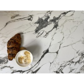 Керамогранит Seron SERON