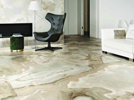 Reves De Rex Rex Ceramiche
