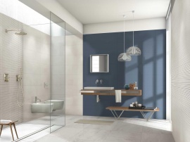 Colorplay MARAZZI Italy