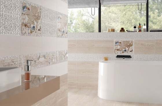 Adriatica (Alma Ceramica)