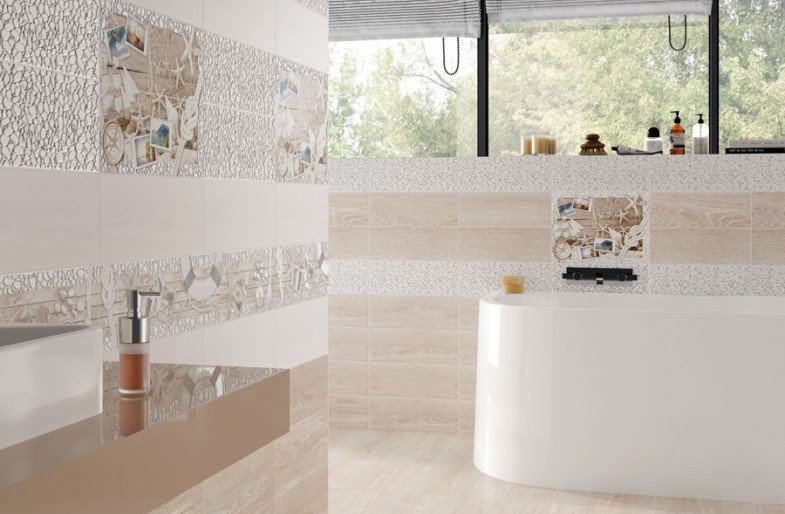 Adriatica Alma Ceramica