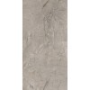 SILVER GREY LAP. 60X120