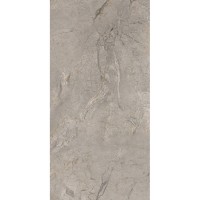 SILVER GREY LAP. 60X120