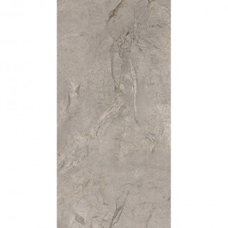 SILVER GREY LAP. 60X120