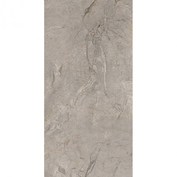 Керамогранит SILVER GREY LAP. 60X120