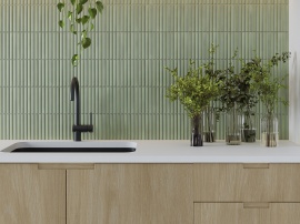 Deco Lingot Gayafores