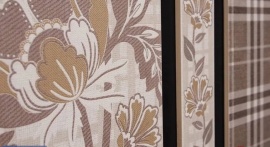 Трокадеро Kerama Marazzi