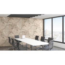 Керамогранит Craft Britton Light 60х120