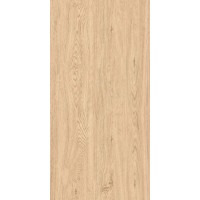 600х1200 LICHT 65002 MATT