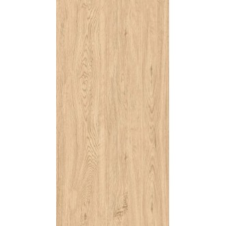 600х1200 LICHT 65002 MATT