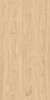 600х1200 LICHT 65002 MATT