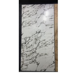 Керамогранит Craft Monster White 60х120