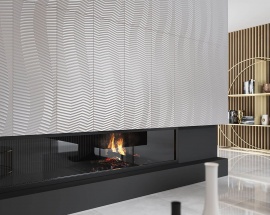Elegant Surface Paradyz