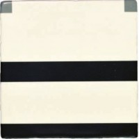 Керамогранит cml-012 Madelaine Decor 12 12,3x12,3