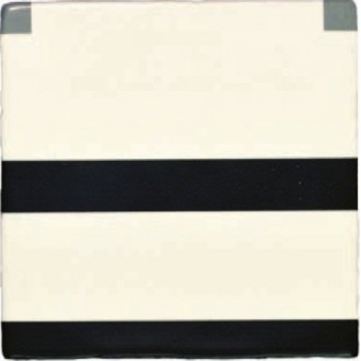 Керамогранит cml-012 Madelaine Decor 12 12,3x12,3