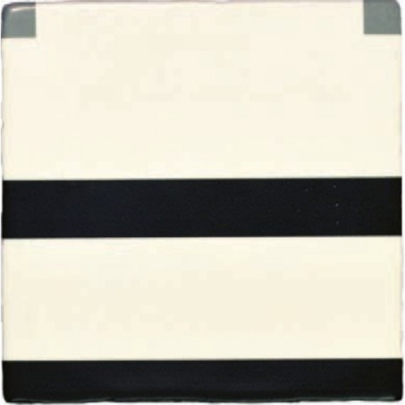 Керамогранит cml-012 Madelaine Decor 12 12,3x12,3