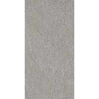 Waterfall Silver Flow Nat 60x120