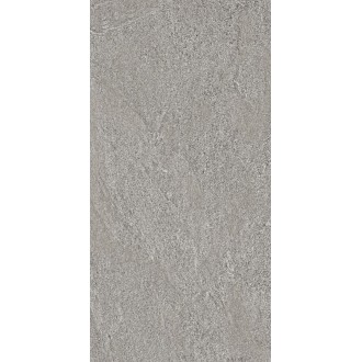 Waterfall Silver Flow Nat 60x120