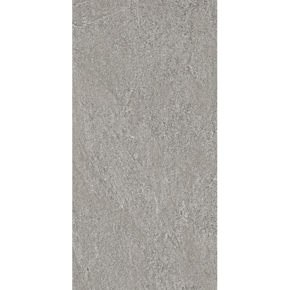 Lea Ceramiche Waterfall Silver Flow Nat 60x120