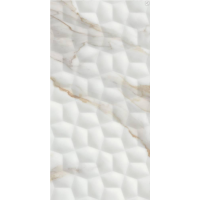 46MO42R Modena 30x60