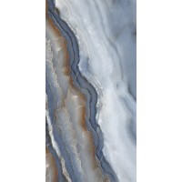 LAPIS Polished 60x120