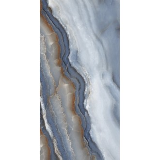 LAPIS Polished 60x120