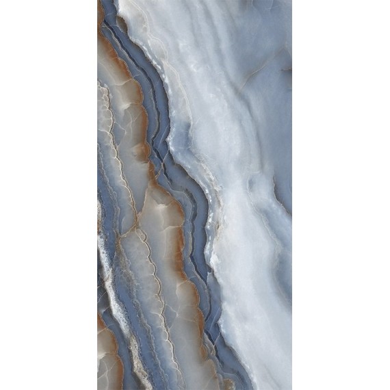 Керамогранит LAPIS Polished 60x120