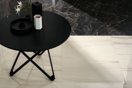 Allmarble MARAZZI Italy