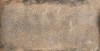 Terre d Orcia Vulci 40х80