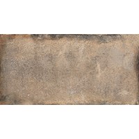 Terre d Orcia Vulci 40х80