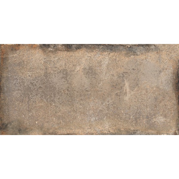 Unica Terre d Orcia Vulci 40х80