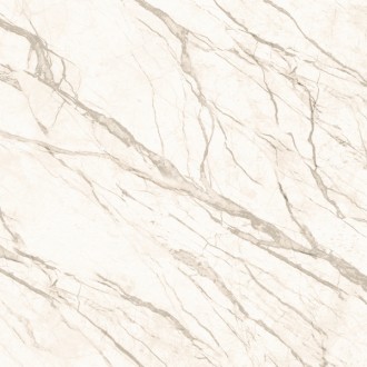 PR016060N Prima коричневый 60x60