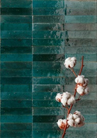 Lume MARAZZI Italy
