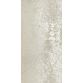 Mirage AFTERGLOW LY 05 SP SQ 6mm 120x278