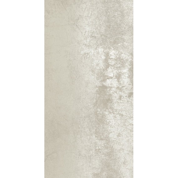 Mirage AFTERGLOW LY 05 SP SQ 6mm 120x278