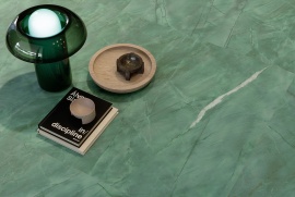 Marvel Gala Atlas Concorde