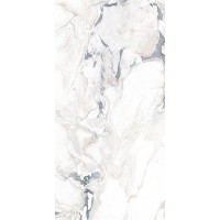 Keope CALACATA SAN BABILA LAP RET 120x278