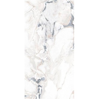 Keope CALACATA SAN BABILA LAP RET 120x278