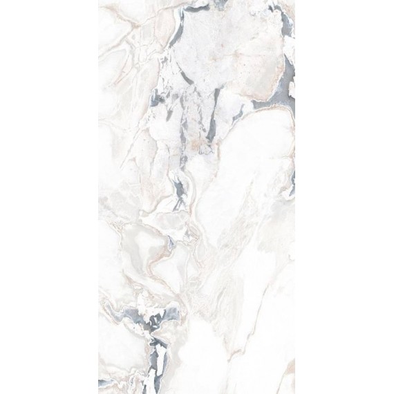 Keope CALACATA SAN BABILA LAP RET 120x278