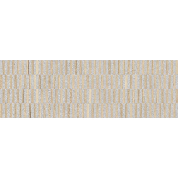 Плитка Taroko-R Gris 32x99