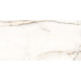  Torano Silk Satin 600х1200