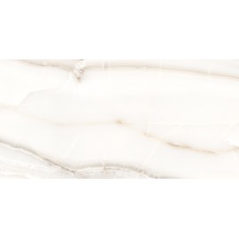  Torano Silk Satin 600х1200