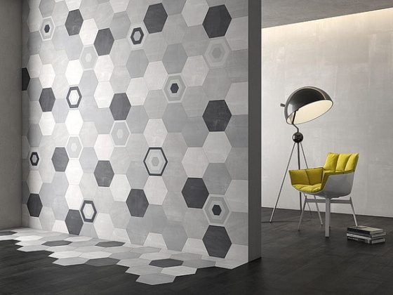 Starkhex (Geotiles)