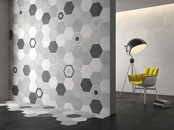 Starkhex Geotiles