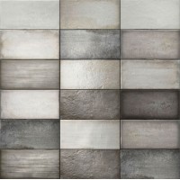 512063 QUAY GREY 10X20
