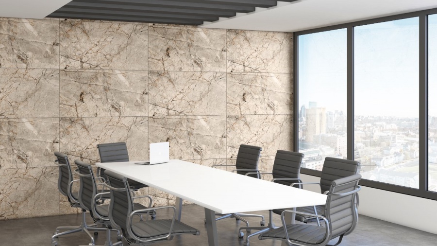 Керамогранит Seron SERON