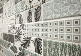 Decorline Sant Agostino